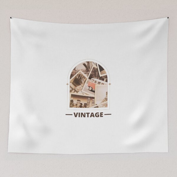 Item preview, VINTAGE designed and sold by PGAart.