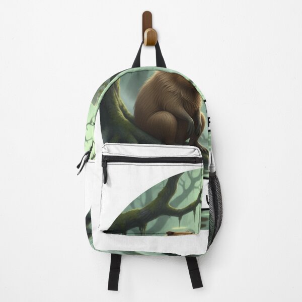 Item preview, Trying your best and still failing designed and sold by leosco.