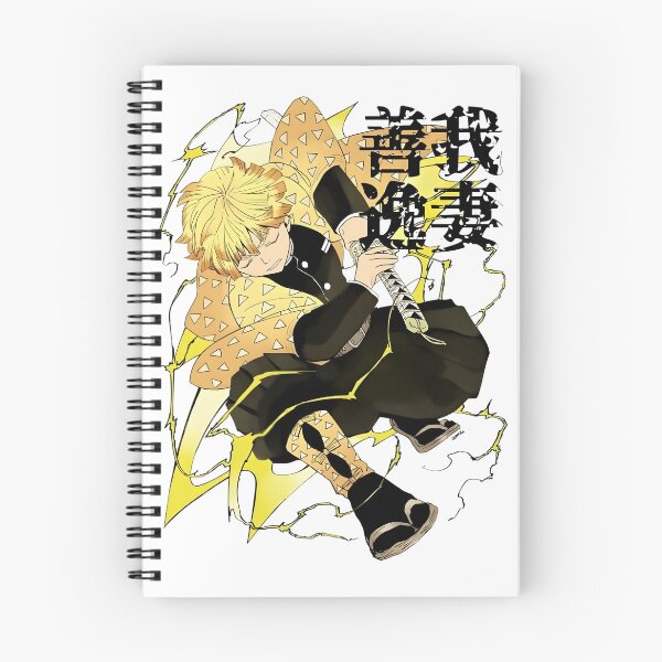 Item preview, Zenit-su Lightning Pose designed and sold by jumister22.