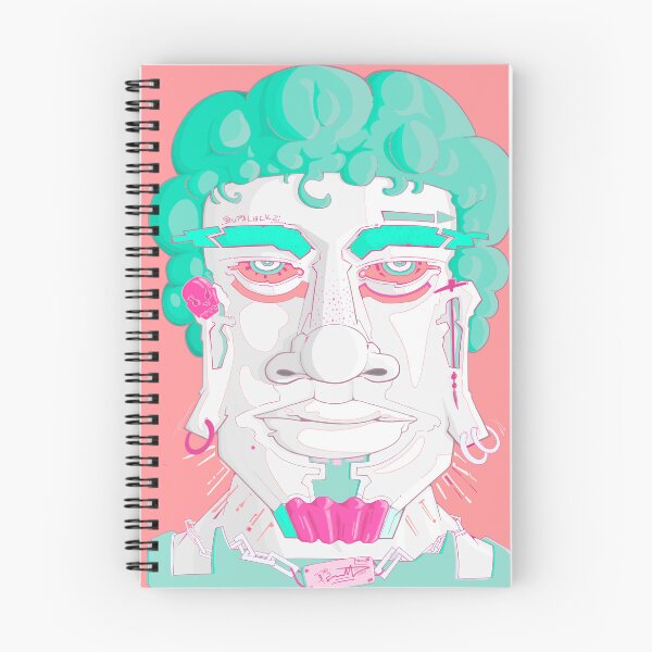 Artikelvorschau, Bignose entworfen und verkauft von josh.incolour.