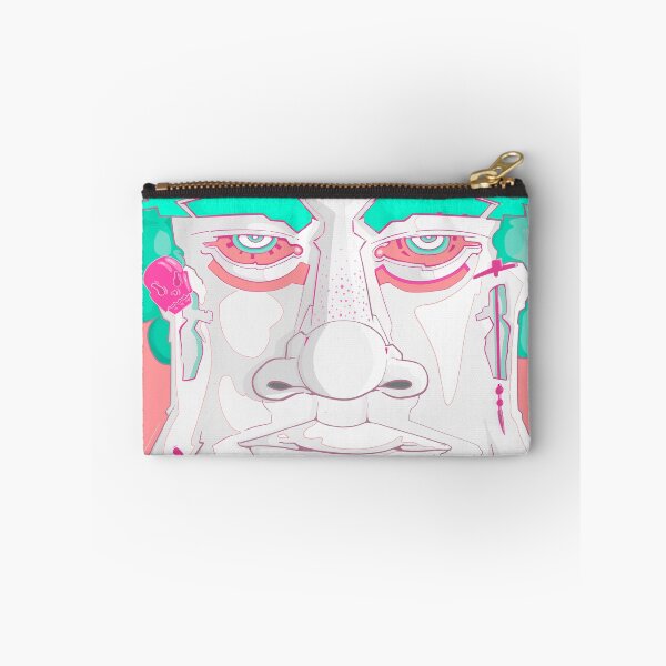 Item preview, Bignose designed and sold by josh.incolour.