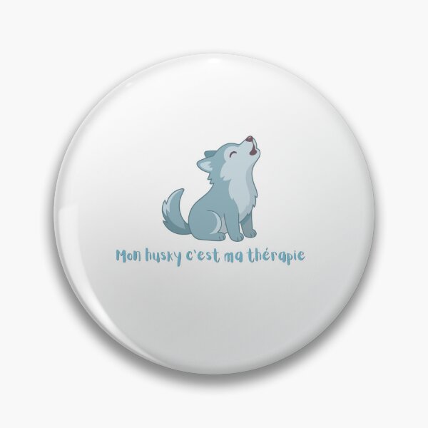 Item preview, Copy of Copy of Cadeau chien ideal designed and sold by WagAndWoof.