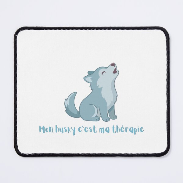 Item preview, Copy of Copy of Cadeau chien ideal designed and sold by WagAndWoof.