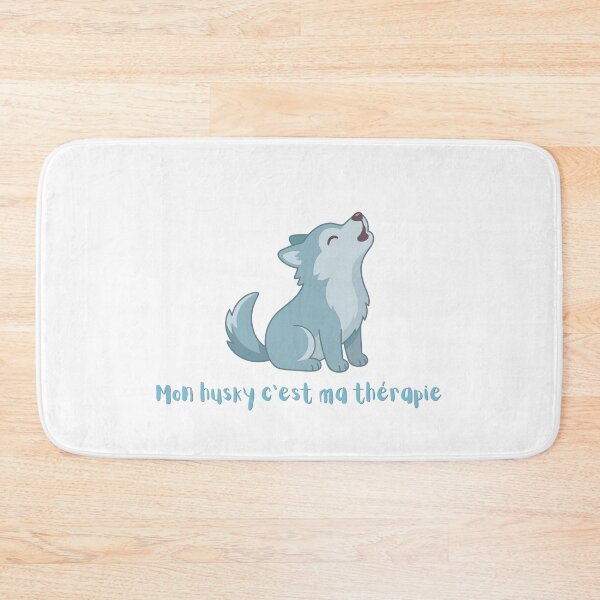 Item preview, Copy of Copy of Cadeau chien ideal designed and sold by WagAndWoof.