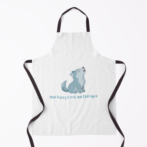 Item preview, Copy of Copy of Cadeau chien ideal designed and sold by WagAndWoof.