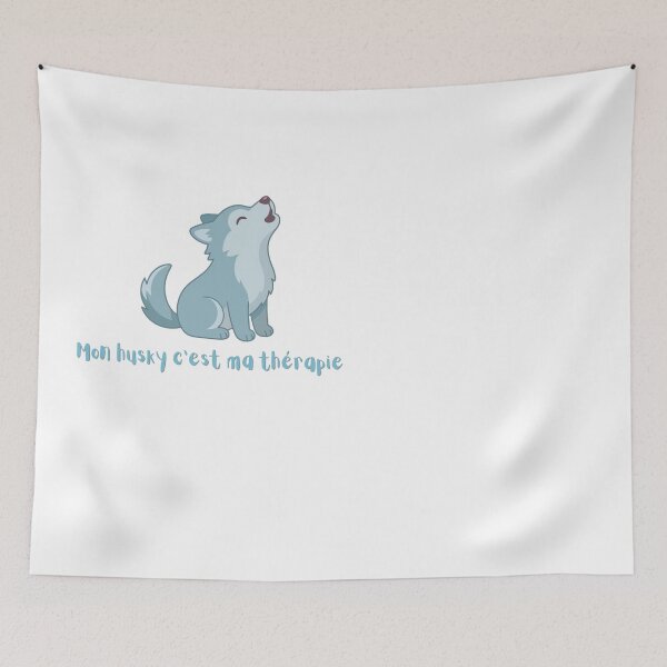Item preview, Copy of Copy of Cadeau chien ideal designed and sold by WagAndWoof.