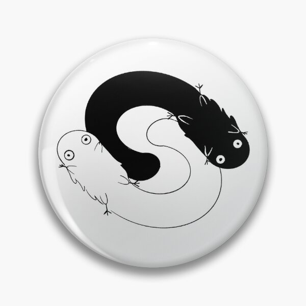 Item preview, Brushbuddy designed and sold by Catticore.
