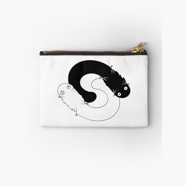 Item preview, Brushbuddy designed and sold by Catticore.