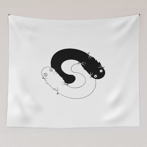 Item preview, Brushbuddy designed and sold by Catticore.