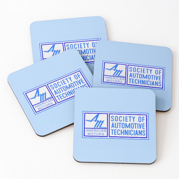 Item preview, Society of Technicians designed and sold by Normbot2000.
