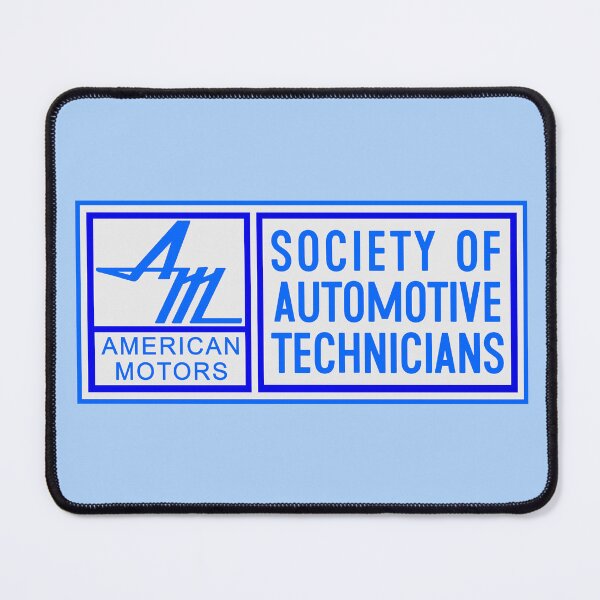 Item preview, Society of Technicians designed and sold by Normbot2000.