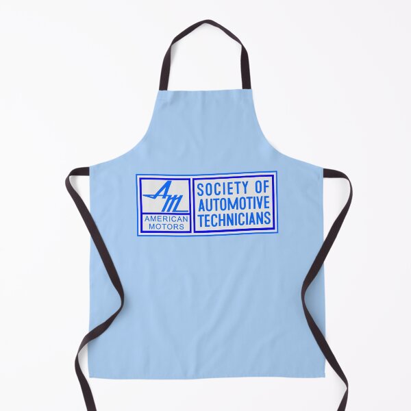 Item preview, Society of Technicians designed and sold by Normbot2000.