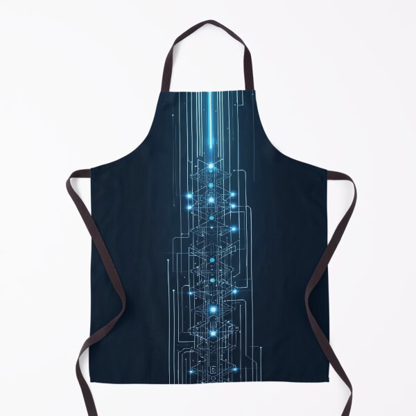 Item preview, The Signal Totem designed and sold by AbstractAnom.