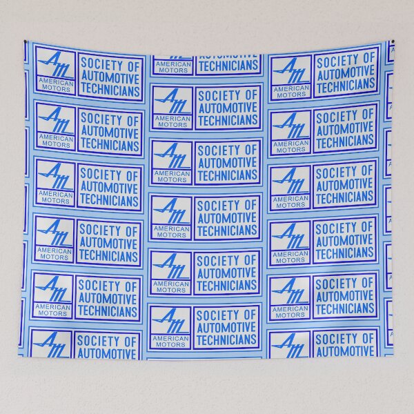 Item preview, Society of Technicians designed and sold by Normbot2000.