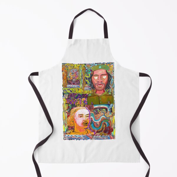 Item preview, Pop abstract designed and sold by Diego Manuel Rodriguez.