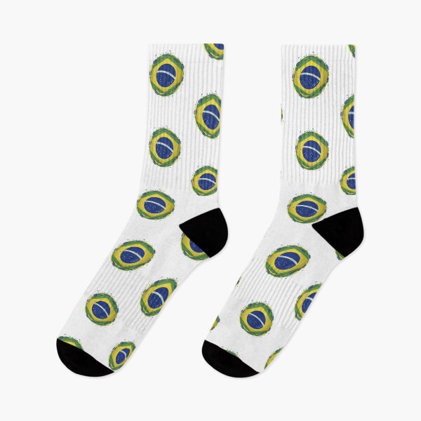 Item preview, Brazil designed and sold by RickTShop.