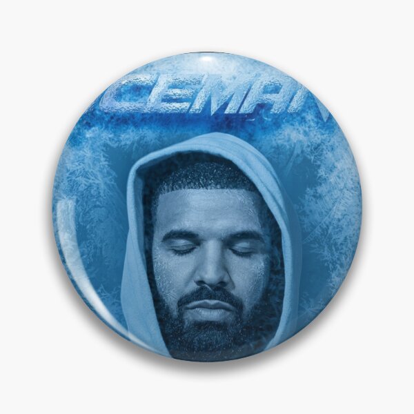 Item preview, iceman album designed and sold by ynsbt17.