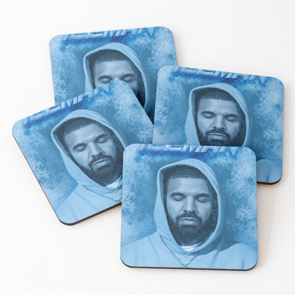 Item preview, iceman album designed and sold by ynsbt17.