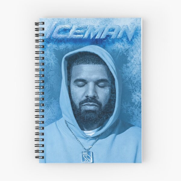 Item preview, iceman album designed and sold by ynsbt17.