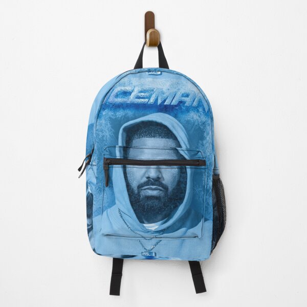 Item preview, iceman album designed and sold by ynsbt17.