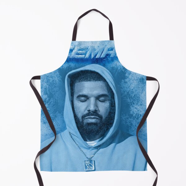 Item preview, iceman album designed and sold by ynsbt17.