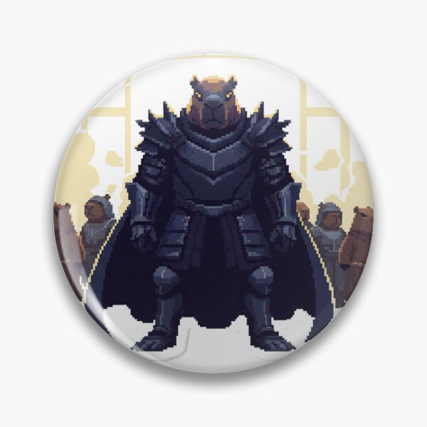 Item preview, Walking in like you own everything designed and sold by leosco.