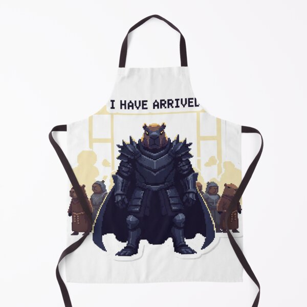 Item preview, Walking in like you own everything designed and sold by leosco.