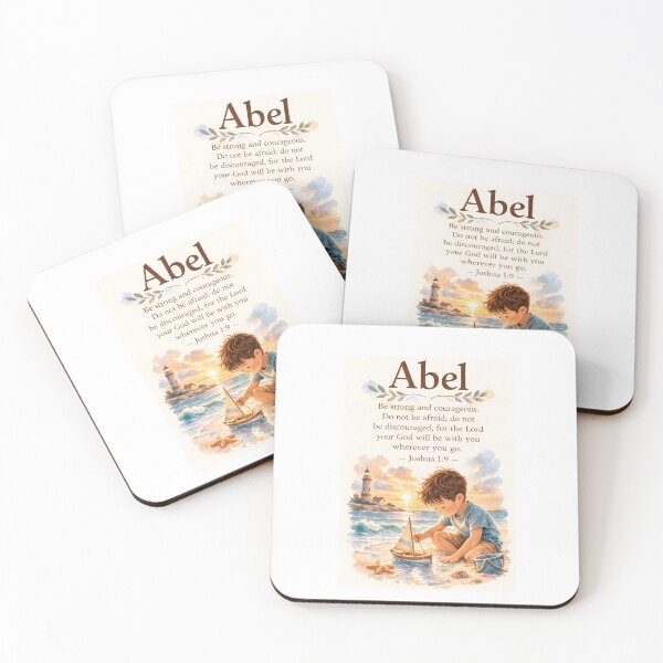 Item preview, The Lord Surrounded Your Life With Lovingkindness Christian Nursery Art designed and sold by LoveNurseries.