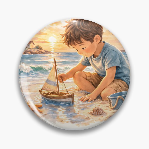 Item preview, The Lord Surrounded Your Life With Lovingkindness Christian Nursery Art designed and sold by LoveNurseries.