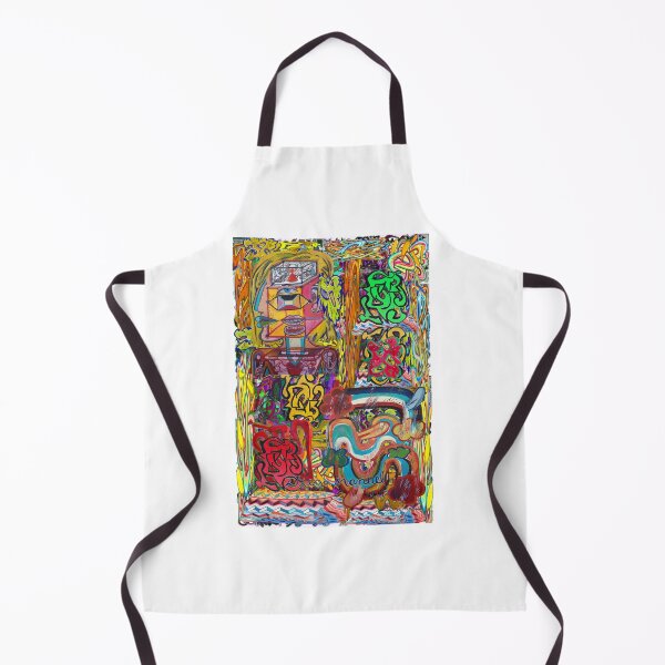 Item preview, Pop abstract designed and sold by Diego Manuel Rodriguez.
