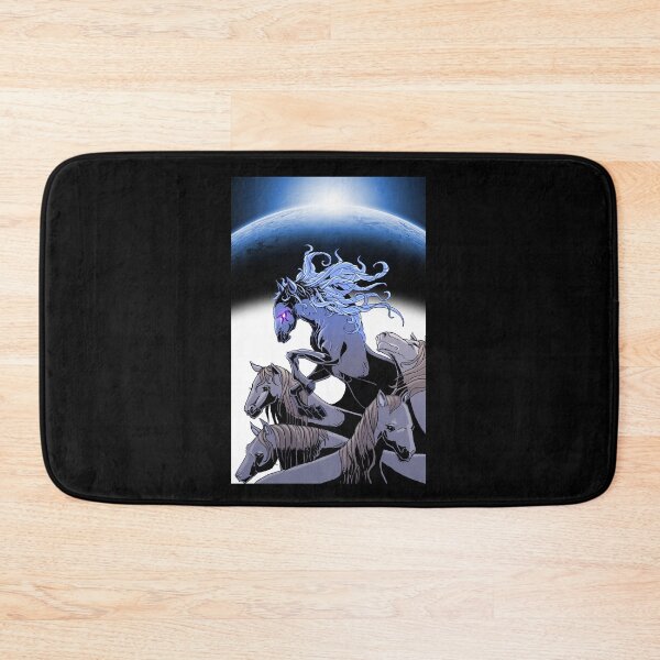 Item preview, Horse Horizon designed and sold by Drawbright.
