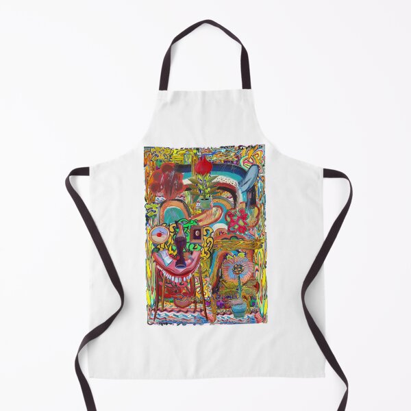 Item preview, Pop abstract designed and sold by Diego Manuel Rodriguez.
