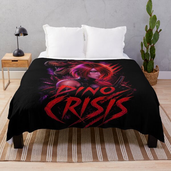Item preview, Regina Dino Crisis designed and sold by thedarkfantasy.