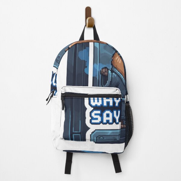 Item preview, That moment you regret instantly designed and sold by leosco.
