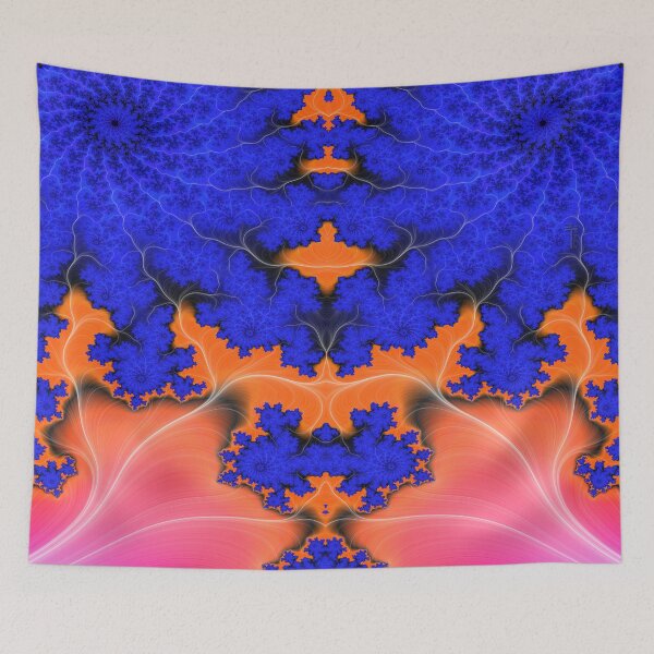 Item preview, Drilling Down designed and sold by BillMTracer.