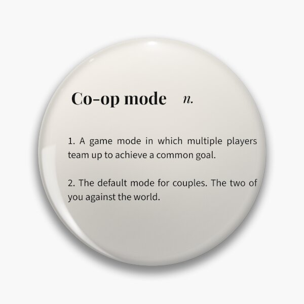 Item preview, Copy of Copy of Respawn - Couple Humor Definition | Design Dictionary designed and sold by Love&Geek.
