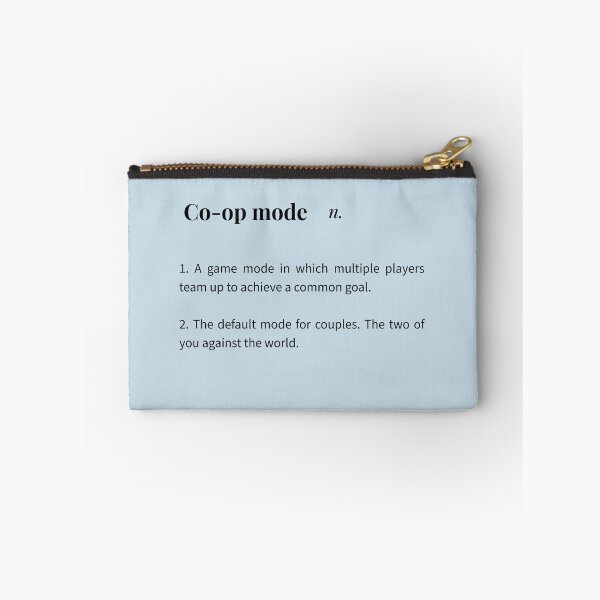 Item preview, Copy of Copy of Respawn - Couple Humor Definition | Design Dictionary designed and sold by Love&Geek.