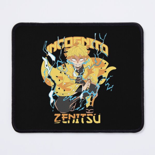 Item preview, Zenit-su Lightning Pose designed and sold by jumister22.