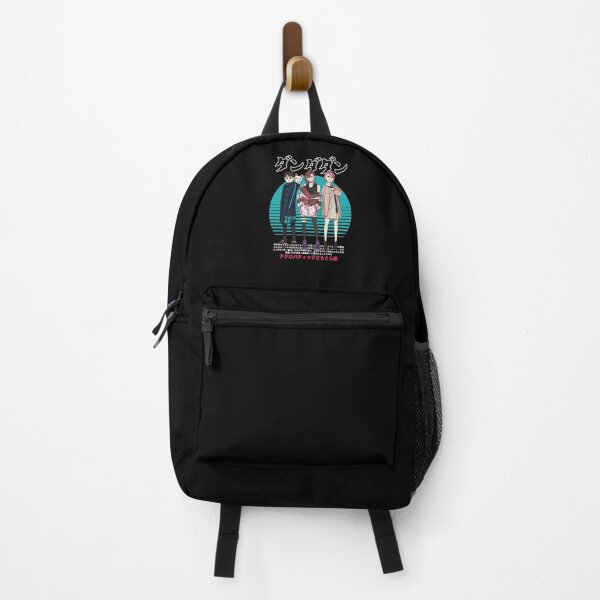 Item preview, ダンダダン designed and sold by KEEP-.