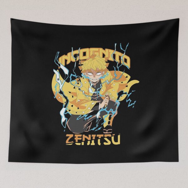 Item preview, Zenit-su Lightning Pose designed and sold by jumister22.