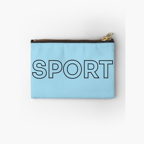Item preview, SPORT designed and sold by Skayana.