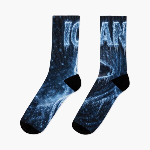 Item preview, iceman album designed and sold by ynsbt17.