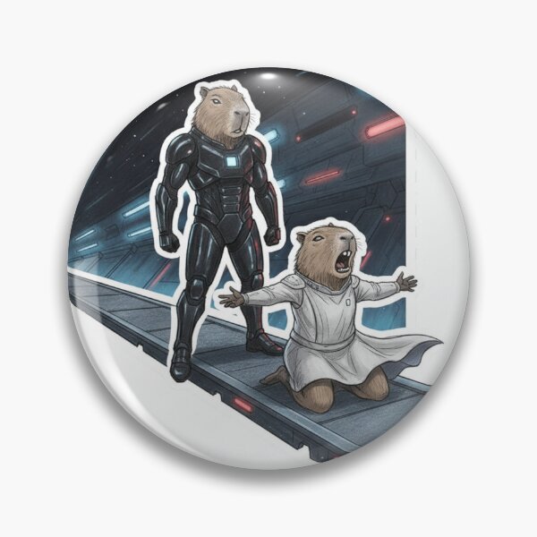 Item preview, When everything you believed falls apart designed and sold by leosco.