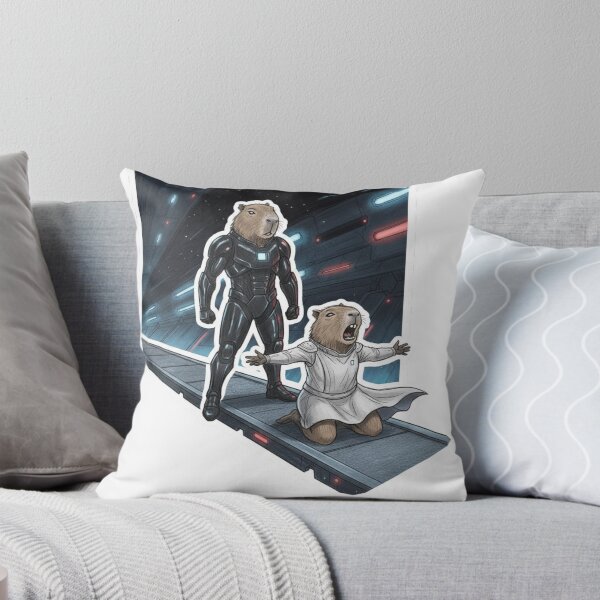 Item preview, When everything you believed falls apart designed and sold by leosco.