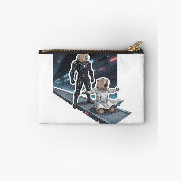 Item preview, When everything you believed falls apart designed and sold by leosco.