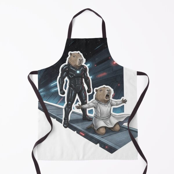 Item preview, When everything you believed falls apart designed and sold by leosco.