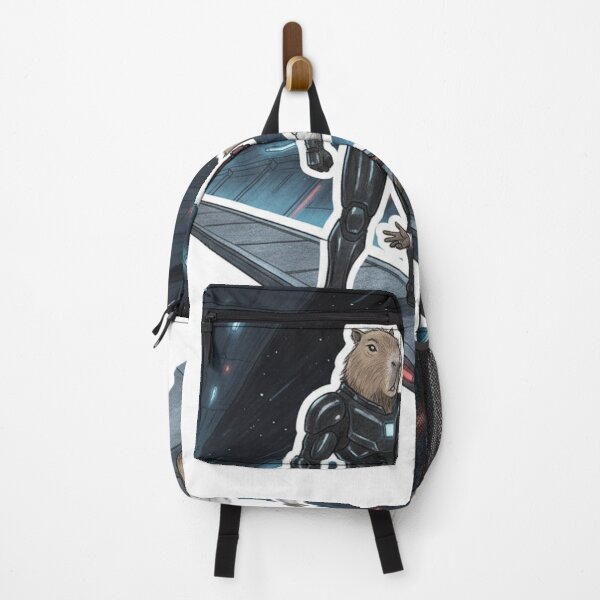 Item preview, When everything you believed falls apart designed and sold by leosco.