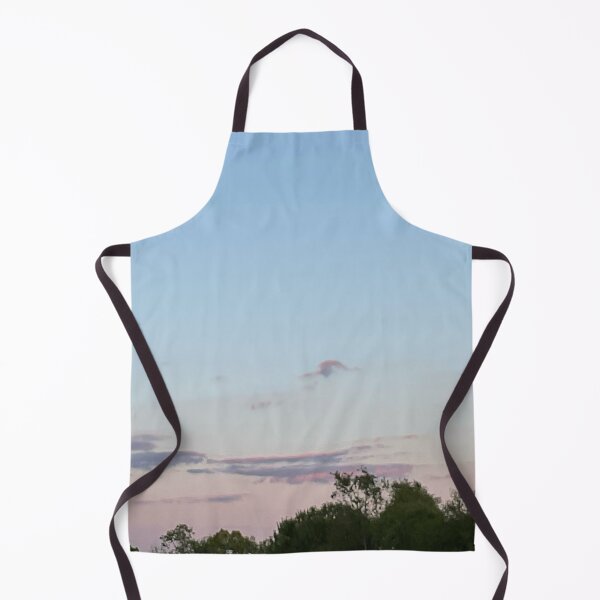 Item preview, Scorpio Sky Vibes 3 designed and sold by Abeink1030.