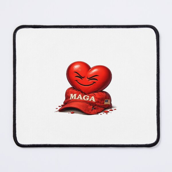 Item preview, Love crushes Hate designed and sold by Antifascist.
