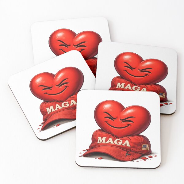 Item preview, Love crushes Hate designed and sold by Antifascist.